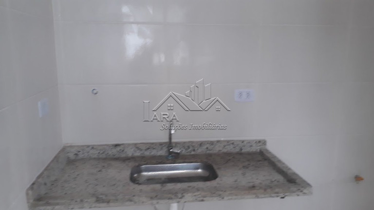 Imagem Apartamento com 2 Quartos à Venda, em Itaquera - São Paulo Imagem Apartamento com 2 Quartos à Venda, em Itaquera - São Paulo