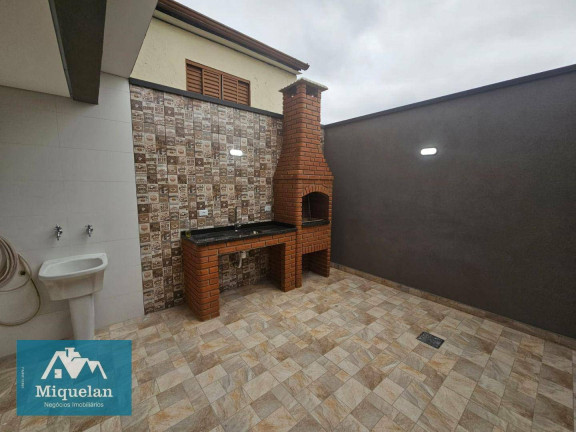 Imagem Sobrado com 3 Quartos à Venda, 146 m² em Vila Medeiros - São Paulo Imagem Sobrado com 3 Quartos à Venda, 146 m² em Vila Medeiros - São Paulo