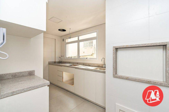 Imagem Apartamento com 2 Quartos para Alugar, 65 m² em Petrópolis - Porto Alegre Imagem Apartamento com 2 Quartos para Alugar, 65 m² em Petrópolis - Porto Alegre
