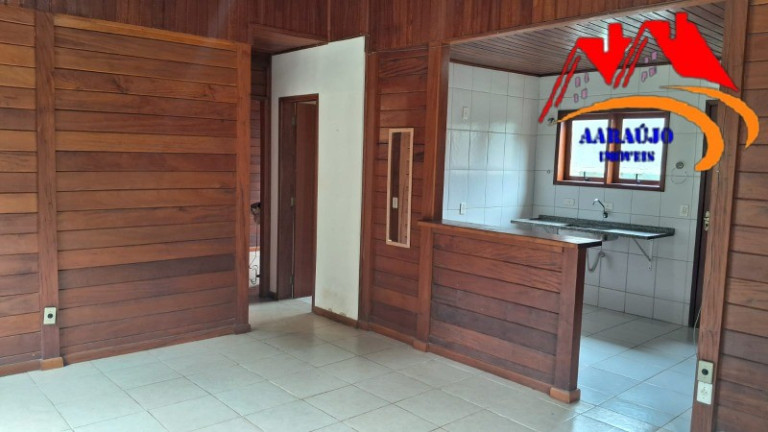 Imagem Casa com 5 Quartos à Venda, 340 m² em Jardim Colibri - Cotia Imagem Casa com 5 Quartos à Venda, 340 m² em Jardim Colibri - Cotia