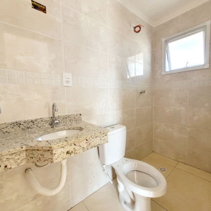 Imagem Apartamento com 2 Quartos à Venda, 80 m² em Guilhermina - Praia Grande Imagem Apartamento com 2 Quartos à Venda, 80 m² em Guilhermina - Praia Grande