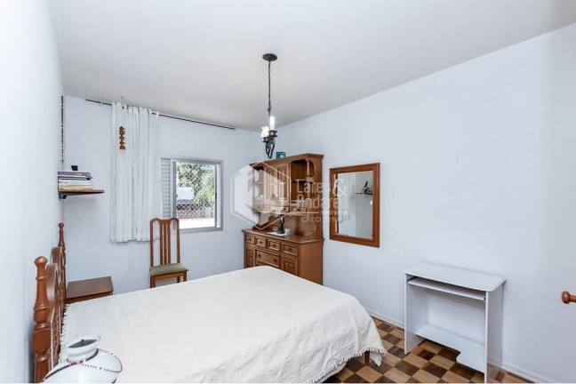 Imagem Apartamento com 2 Quartos à Venda, 64 m² em Mirandópolis - São Paulo