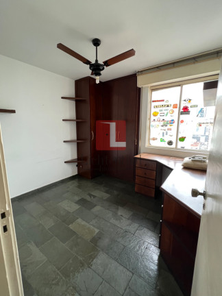 Imagem Apartamento com 3 Quartos à Venda, 99 m² em Jardim Paulista - São Paulo Imagem Apartamento com 3 Quartos à Venda, 99 m² em Jardim Paulista - São Paulo