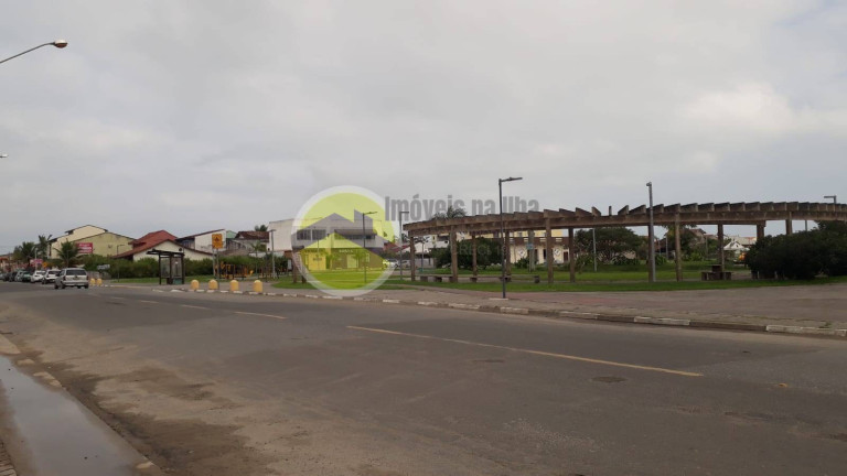 Imagem Terreno à Venda, 250 m² em Balneário Adriana - Ilha Comprida Imagem Terreno à Venda, 250 m² em Balneário Adriana - Ilha Comprida