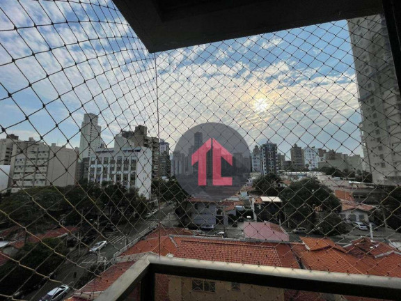 Imagem Apartamento com 2 Quartos para Alugar, 75 m² em Cambuí - Campinas Imagem Apartamento com 2 Quartos para Alugar, 75 m² em Cambuí - Campinas