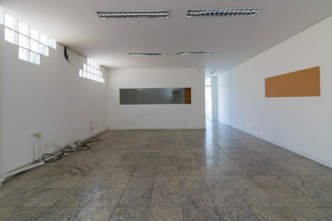 Imagem Imóvel Comercial à Venda, 716 m² em Santana - São Paulo Imagem Imóvel Comercial à Venda, 716 m² em Santana - São Paulo