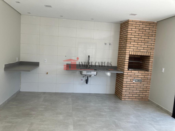 Imagem Casa de Condomínio com 4 Quartos à Venda, 171 m² em Sítio Boa Vista - Cotia Imagem Casa de Condomínio com 4 Quartos à Venda, 171 m² em Sítio Boa Vista - Cotia