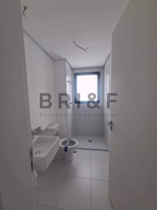 Imagem Apartamento com 3 Quartos à Venda, 173 m² em Santo Amaro - São Paulo Imagem Apartamento com 3 Quartos à Venda, 173 m² em Santo Amaro - São Paulo