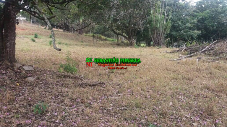 Imagem Chácara à Venda, 20 m² em Centro - Caçapava Imagem Chácara à Venda, 20 m² em Centro - Caçapava