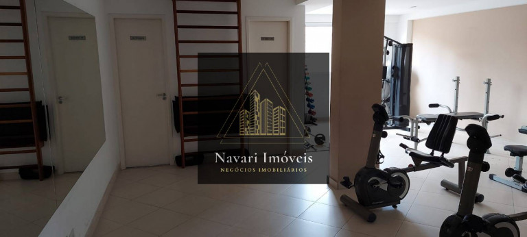 Imagem Apartamento com 2 Quartos à Venda, 60 m² em Vila Aricanduva - São Paulo Imagem Apartamento com 2 Quartos à Venda, 60 m² em Vila Aricanduva - São Paulo