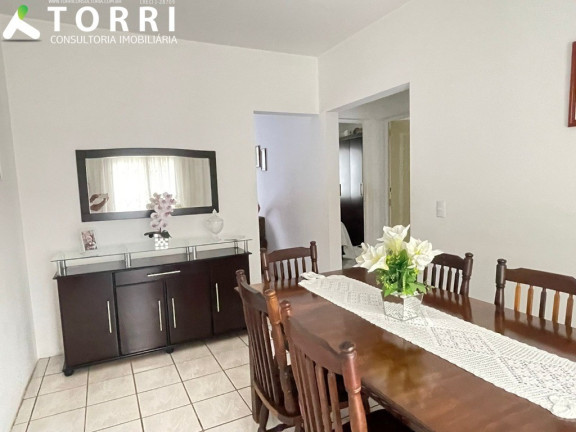 Imagem Apartamento com 3 Quartos à Venda, 72 m² em Vila Almeida - Sorocaba Imagem Apartamento com 3 Quartos à Venda, 72 m² em Vila Almeida - Sorocaba