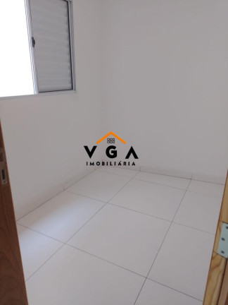 Imagem Apartamento com 2 Quartos para Alugar, 37 m² em Chácara Belenzinho - São Paulo Imagem Apartamento com 2 Quartos para Alugar, 37 m² em Chácara Belenzinho - São Paulo