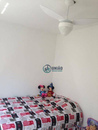 Imagem Casa com 5 Quartos à Venda, 169 m² em Maria Paula - Niterói