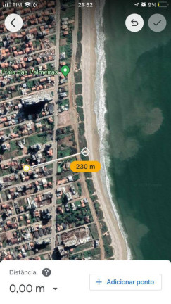 Imagem Apartamento com 2 Quartos à Venda, 92 m² em Itacolomi - Balneário Piçarras Imagem Apartamento com 2 Quartos à Venda, 92 m² em Itacolomi - Balneário Piçarras