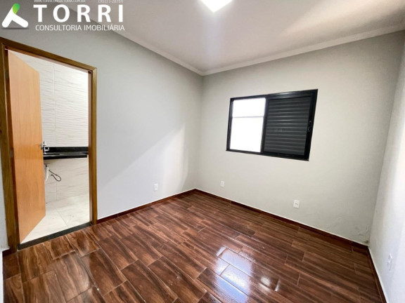 Imagem Imóvel com 3 Quartos à Venda, 94 m² em Horto Florestal - Sorocaba Imagem Imóvel com 3 Quartos à Venda, 94 m² em Horto Florestal - Sorocaba