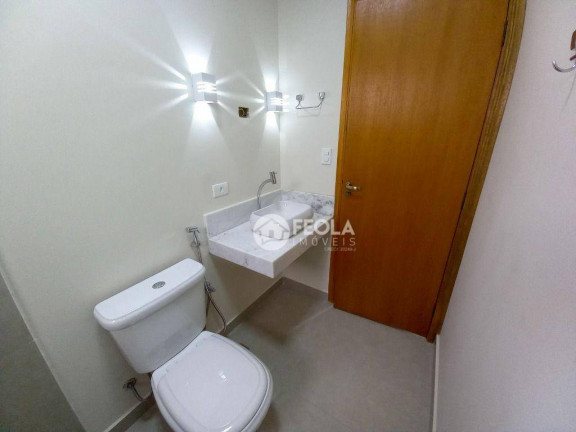 Imagem Casa com 2 Quartos à Venda, 125 m² em Jardim São Domingos - Americana Imagem Casa com 2 Quartos à Venda, 125 m² em Jardim São Domingos - Americana