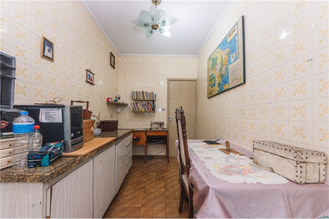 Imagem Casa com 5 Quartos à Venda,  em Jardim Bonfiglioli - São Paulo