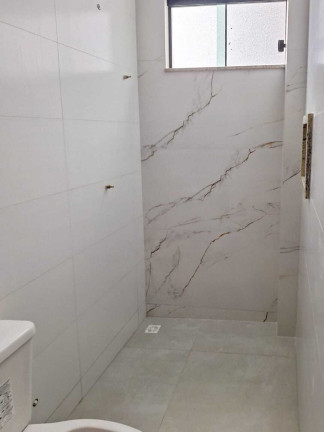 Imagem Casa com 4 Quartos à Venda, 168 m² em Pitangueiras - Lauro De Freitas