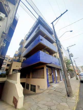 Cobertura com 3 Quartos à Venda, 180 m² em Nossa Senhora De Fátima - Santa Maria