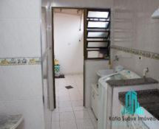 Imagem Apartamento com 3 Quartos à Venda, 90 m² em Campestre - Santo André Imagem Apartamento com 3 Quartos à Venda, 90 m² em Campestre - Santo André