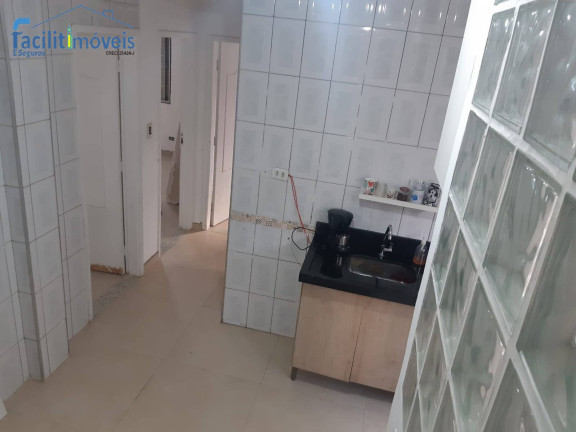 Imagem Apartamento com 2 Quartos à Venda, 68 m² em Assunção - São Bernardo Do Campo Imagem Apartamento com 2 Quartos à Venda, 68 m² em Assunção - São Bernardo Do Campo