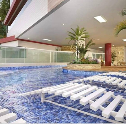 Imagem Apartamento com 2 Quartos à Venda, 68 m² em Caiçara - Praia Grande Imagem Apartamento com 2 Quartos à Venda, 68 m² em Caiçara - Praia Grande