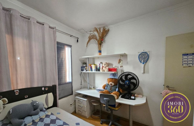 Imagem Apartamento com 2 Quartos à Venda, 61 m² em Moóca - São Paulo Imagem Apartamento com 2 Quartos à Venda, 61 m² em Moóca - São Paulo