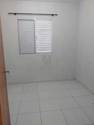 Imagem Apartamento com 2 Quartos à Venda, 50 m² em Perequê Açu - Ubatuba Imagem Apartamento com 2 Quartos à Venda, 50 m² em Perequê Açu - Ubatuba