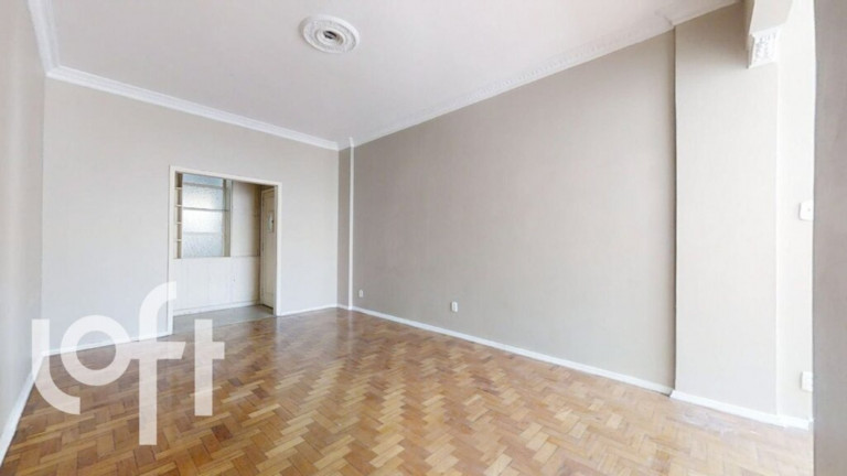 Imagem Imóvel com 3 Quartos à Venda, 107 m² em Copacabana - Rio De Janeiro Imagem Imóvel com 3 Quartos à Venda, 107 m² em Copacabana - Rio De Janeiro