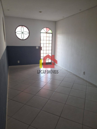 Imagem Casa com 3 Quartos à Venda, 400 m² em Floramar - Belo Horizonte Imagem Casa com 3 Quartos à Venda, 400 m² em Floramar - Belo Horizonte