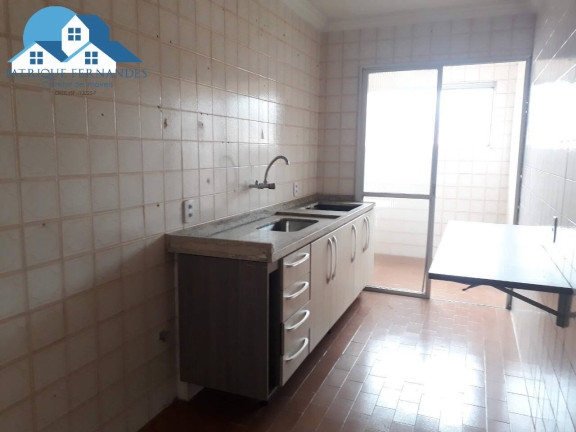 Imagem Apartamento com 2 Quartos à Venda, 58 m² em Vila Re - São Paulo