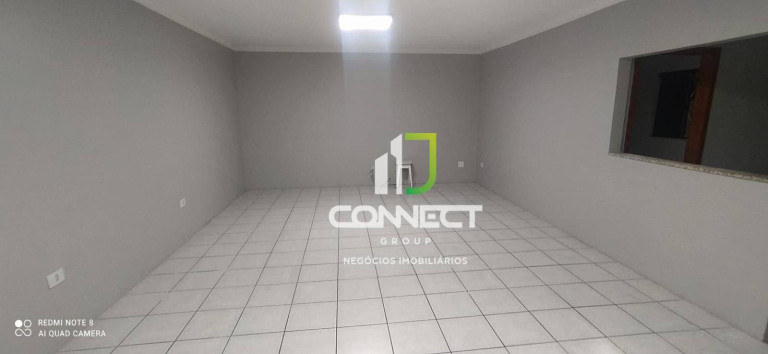Imagem Casa com 6 Quartos à Venda, 250 m² em Cordeiros - Itajaí Imagem Casa com 6 Quartos à Venda, 250 m² em Cordeiros - Itajaí