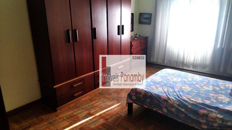 Imagem Sobrado com 4 Quartos à Venda, 250 m² em Vila Linda - Santo André Imagem Sobrado com 4 Quartos à Venda, 250 m² em Vila Linda - Santo André