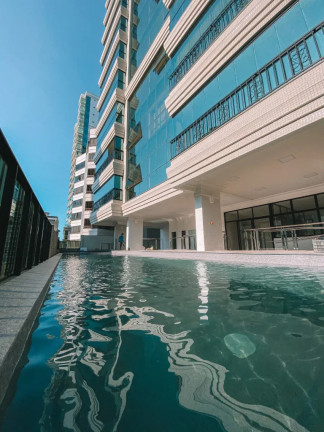 Imagem Apartamento com 4 Quartos à Venda, 187 m² em Meia Praia - Itapema Imagem Apartamento com 4 Quartos à Venda, 187 m² em Meia Praia - Itapema