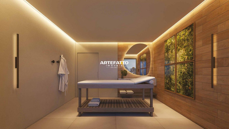 Imagem Apartamento com 2 Quartos à Venda, 51 m² em Vila Mariana - São Paulo Imagem Apartamento com 2 Quartos à Venda, 51 m² em Vila Mariana - São Paulo