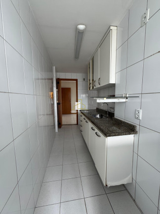 Imagem Imóvel com 3 Quartos à Venda, 68 m² em Jardim Camburi - Vitória Imagem Imóvel com 3 Quartos à Venda, 68 m² em Jardim Camburi - Vitória