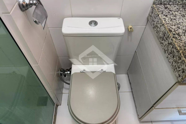 Imagem Apartamento com 2 Quartos à Venda, 70 m² em Barra Da Tijuca - Rio De Janeiro Imagem Apartamento com 2 Quartos à Venda, 70 m² em Barra Da Tijuca - Rio De Janeiro