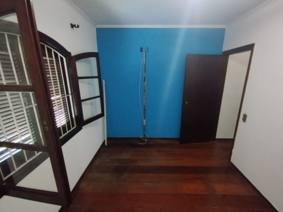 Imagem Sobrado com 3 Quartos para Alugar, 248 m² em Vila Bela Vista - Santo André Imagem Sobrado com 3 Quartos para Alugar, 248 m² em Vila Bela Vista - Santo André