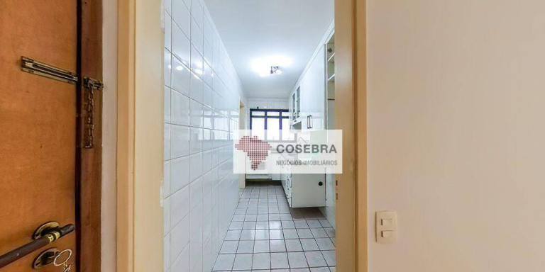 Imagem Apartamento com 2 Quartos à Venda, 60 m² em Vila Olímpia - São Paulo Imagem Apartamento com 2 Quartos à Venda, 60 m² em Vila Olímpia - São Paulo