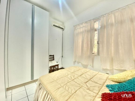 Imagem Casa com 4 Quartos à Venda, 520 m² em Roçado - São José