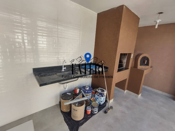 Imagem Casa com 2 Quartos à Venda, 175 m² em Nova Atibaia - Atibaia Imagem Casa com 2 Quartos à Venda, 175 m² em Nova Atibaia - Atibaia