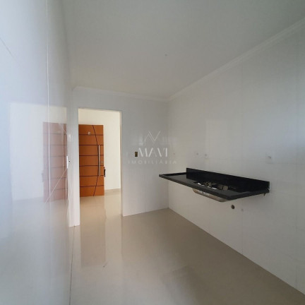 Imagem Apartamento com 2 Quartos à Venda, 82 m² em Guilhermina - Praia Grande Imagem Apartamento com 2 Quartos à Venda, 82 m² em Guilhermina - Praia Grande