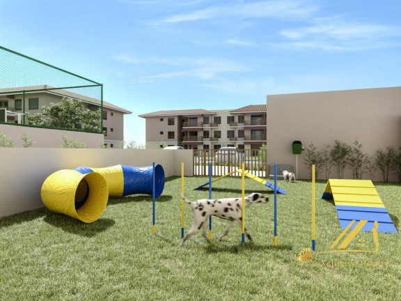 Imagem Apartamento com 2 Quartos à Venda, 54 m² em Pontal - Ilhéus Imagem Apartamento com 2 Quartos à Venda, 54 m² em Pontal - Ilhéus
