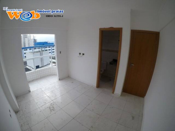 Imagem Apartamento com 2 Quartos à Venda, 70 m² em Aviação - Praia Grande