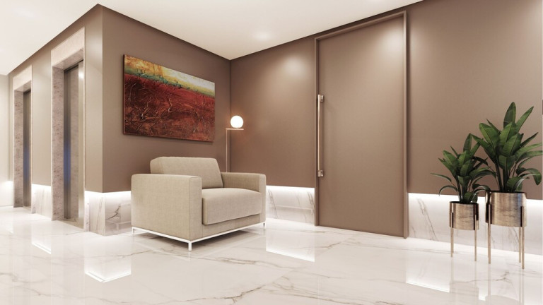 Imagem Apartamento com 3 Quartos à Venda, 107 m² em Bela Vista - Porto Alegre Imagem Apartamento com 3 Quartos à Venda, 107 m² em Bela Vista - Porto Alegre