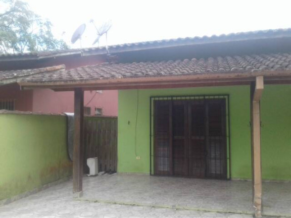 Imagem Casa com 3 Quartos para Temporada, 150 m² em Sertão Da Quina - Ubatuba Imagem Casa com 3 Quartos para Temporada, 150 m² em Sertão Da Quina - Ubatuba