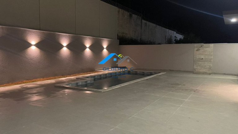 Imagem Casa de Condomínio com 3 Quartos à Venda, 310 m² em Residencial Villa Dumont Ii - Bauru Imagem Casa de Condomínio com 3 Quartos à Venda, 310 m² em Residencial Villa Dumont Ii - Bauru
