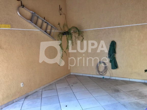 Imagem Casa com 3 Quartos à Venda, 83 m² em Cidade Brasil - Guarulhos Imagem Casa com 3 Quartos à Venda, 83 m² em Cidade Brasil - Guarulhos