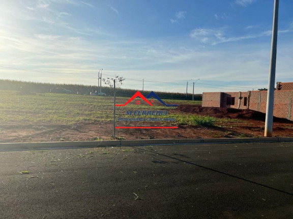 Imagem Terreno à Venda, 175 m² em Bairro Residencial - Saltinho Imagem Terreno à Venda, 175 m² em Bairro Residencial - Saltinho