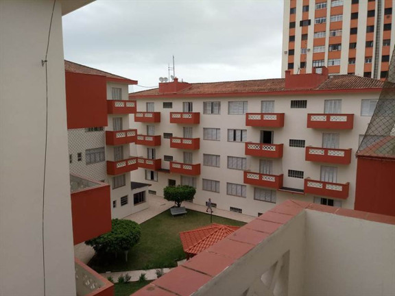 Imagem Imóvel com 2 Quartos à Venda, 127 m² em Centro - Itanhaem Imagem Imóvel com 2 Quartos à Venda, 127 m² em Centro - Itanhaem